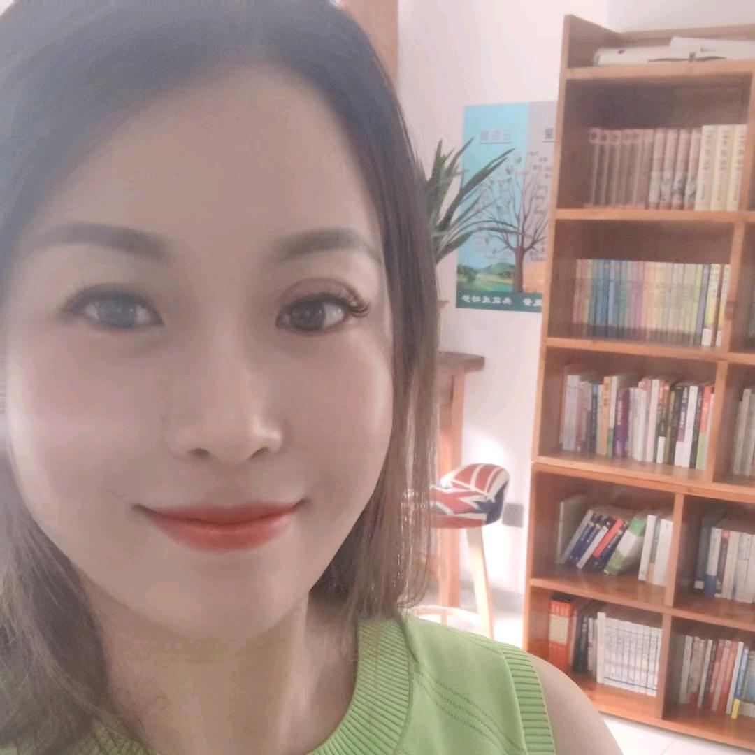 淇点品质女装