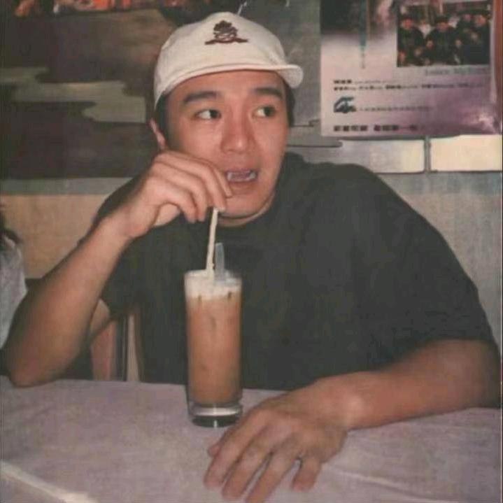 姜.