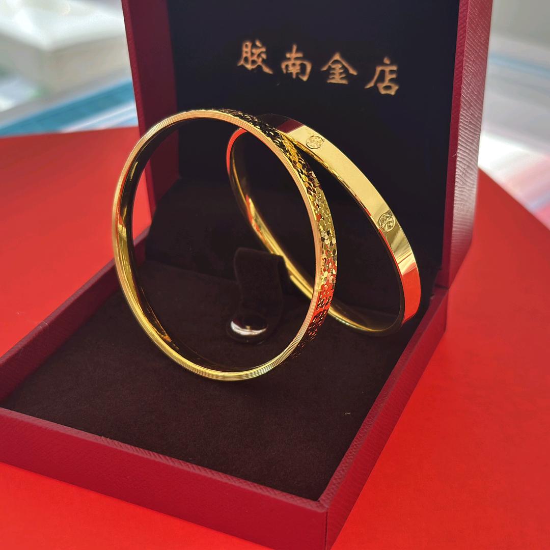 西海岸供销社胶南金店