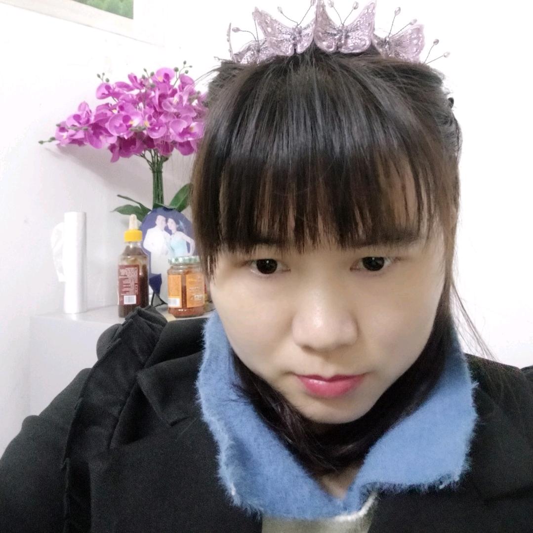 小燕子