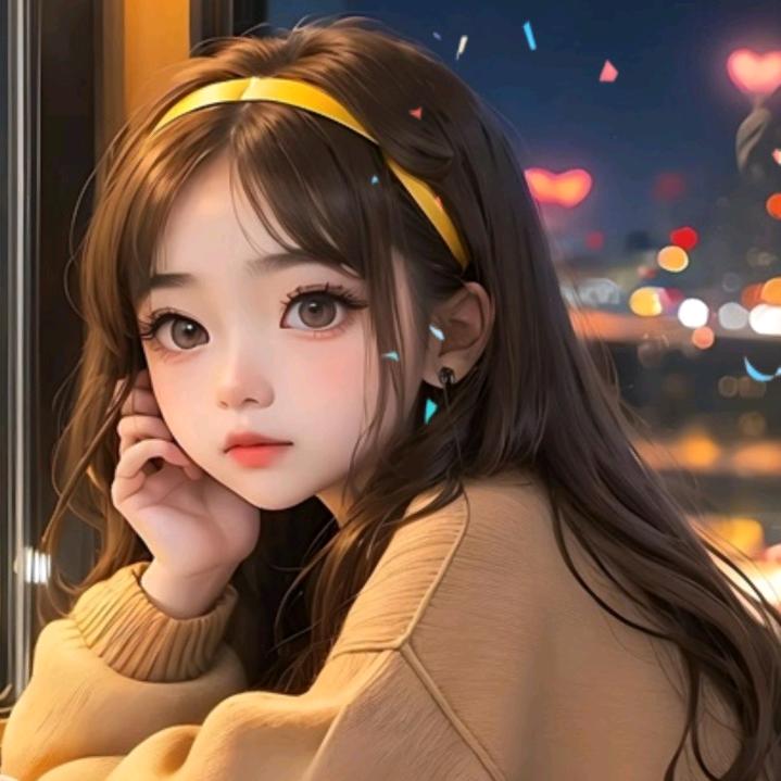 🍀春🌷风🍁
