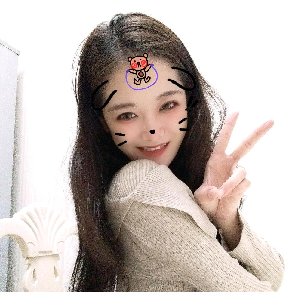 元宝团子