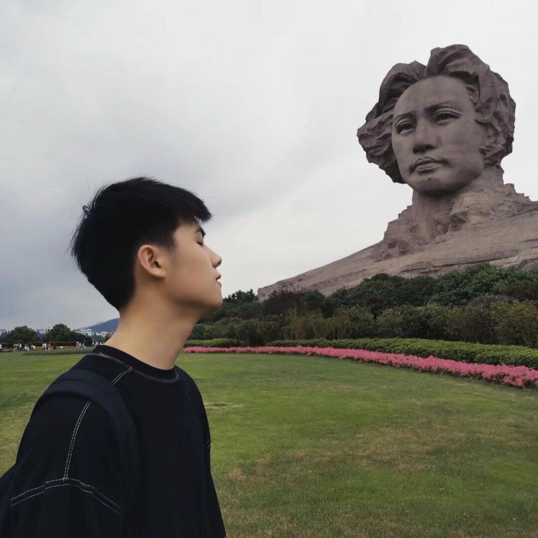 外卖运营易老师