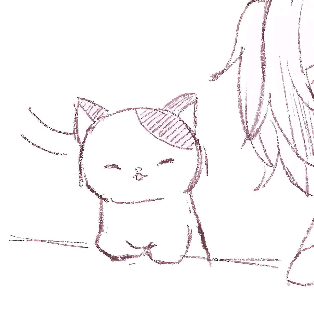 远坂樱