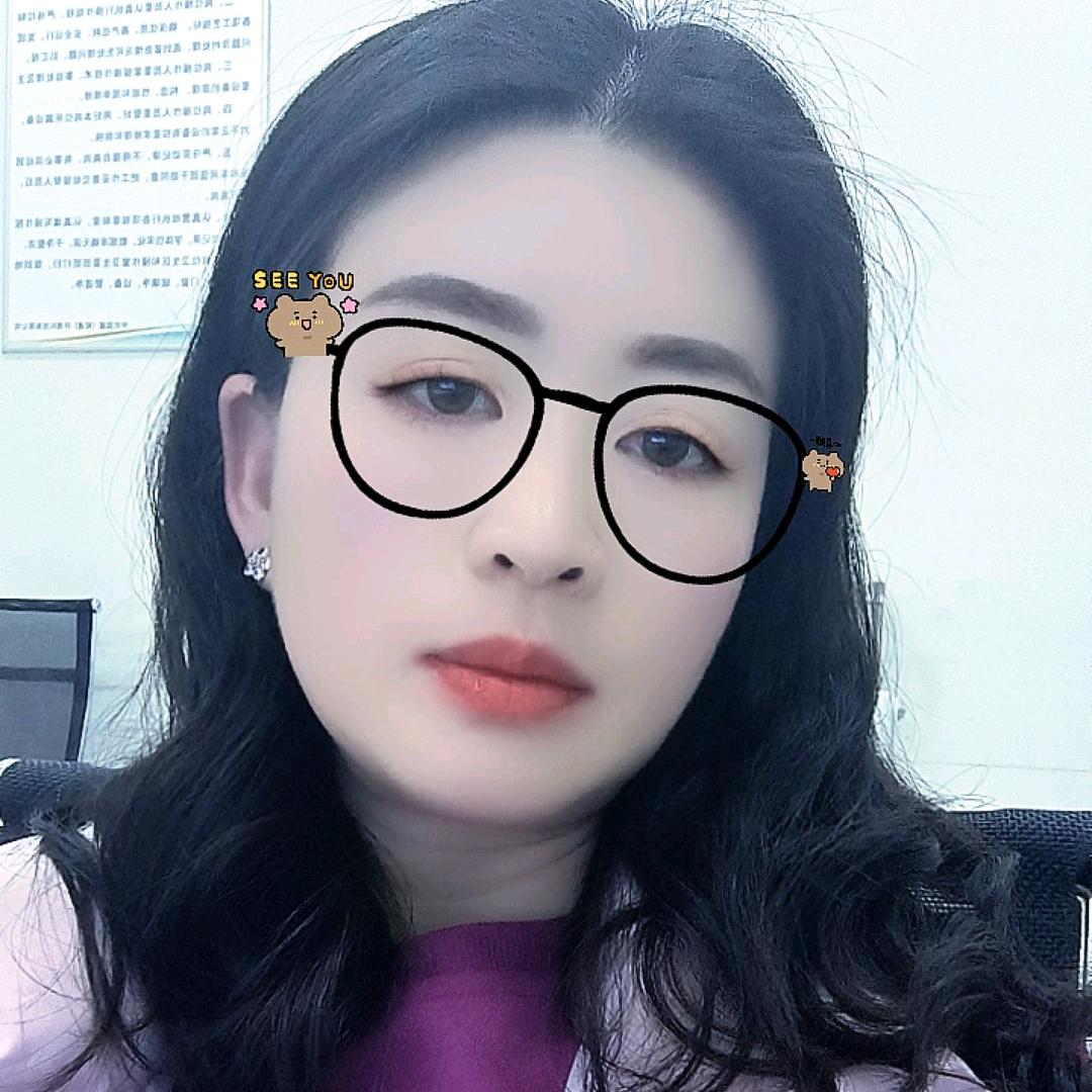 巧姐