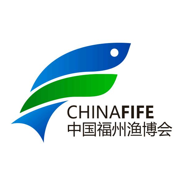 福州渔博会&荟源