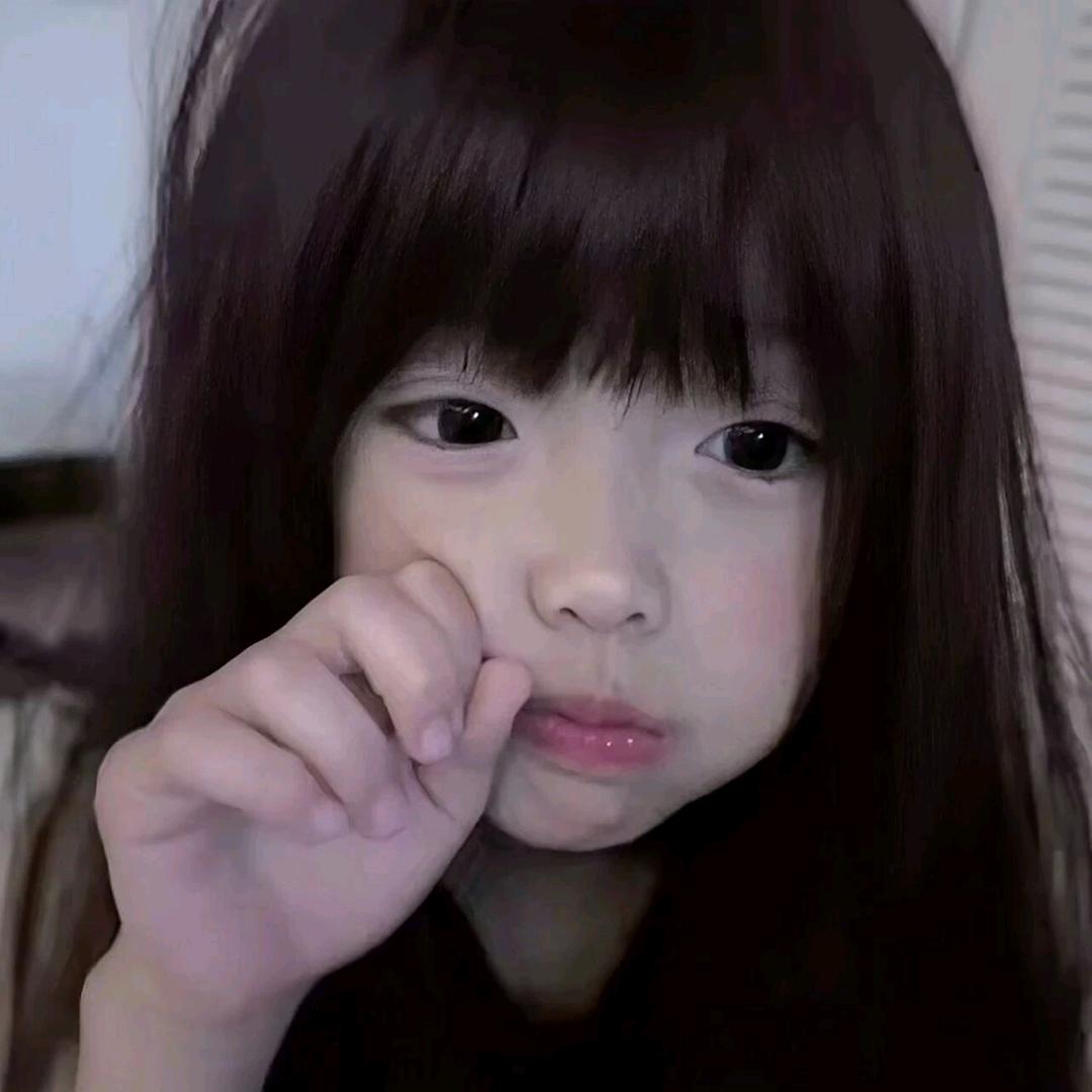 愿樂