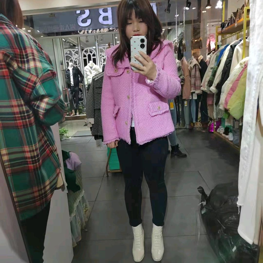 兰兰