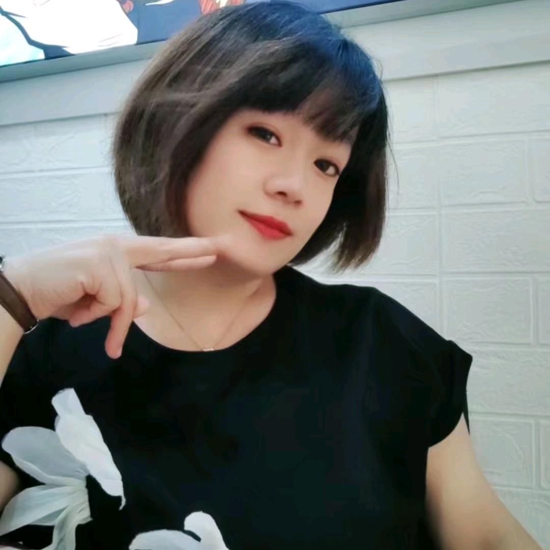 小海鸽鞋柜（2号）