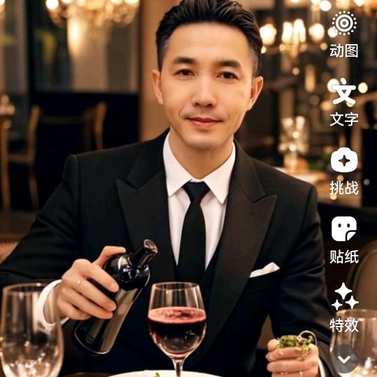 歌想你啦