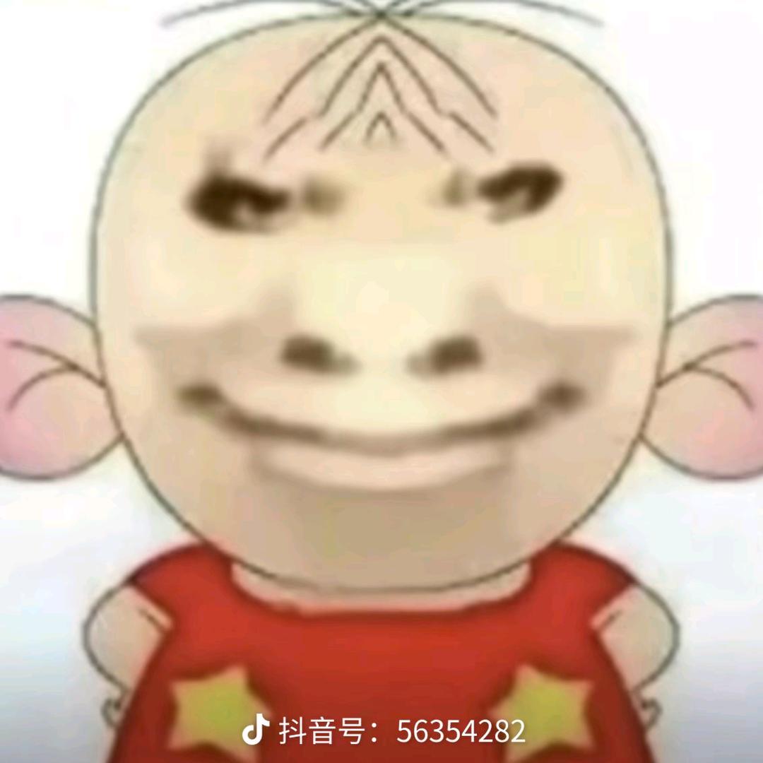 图图csgo（整蛊路人）