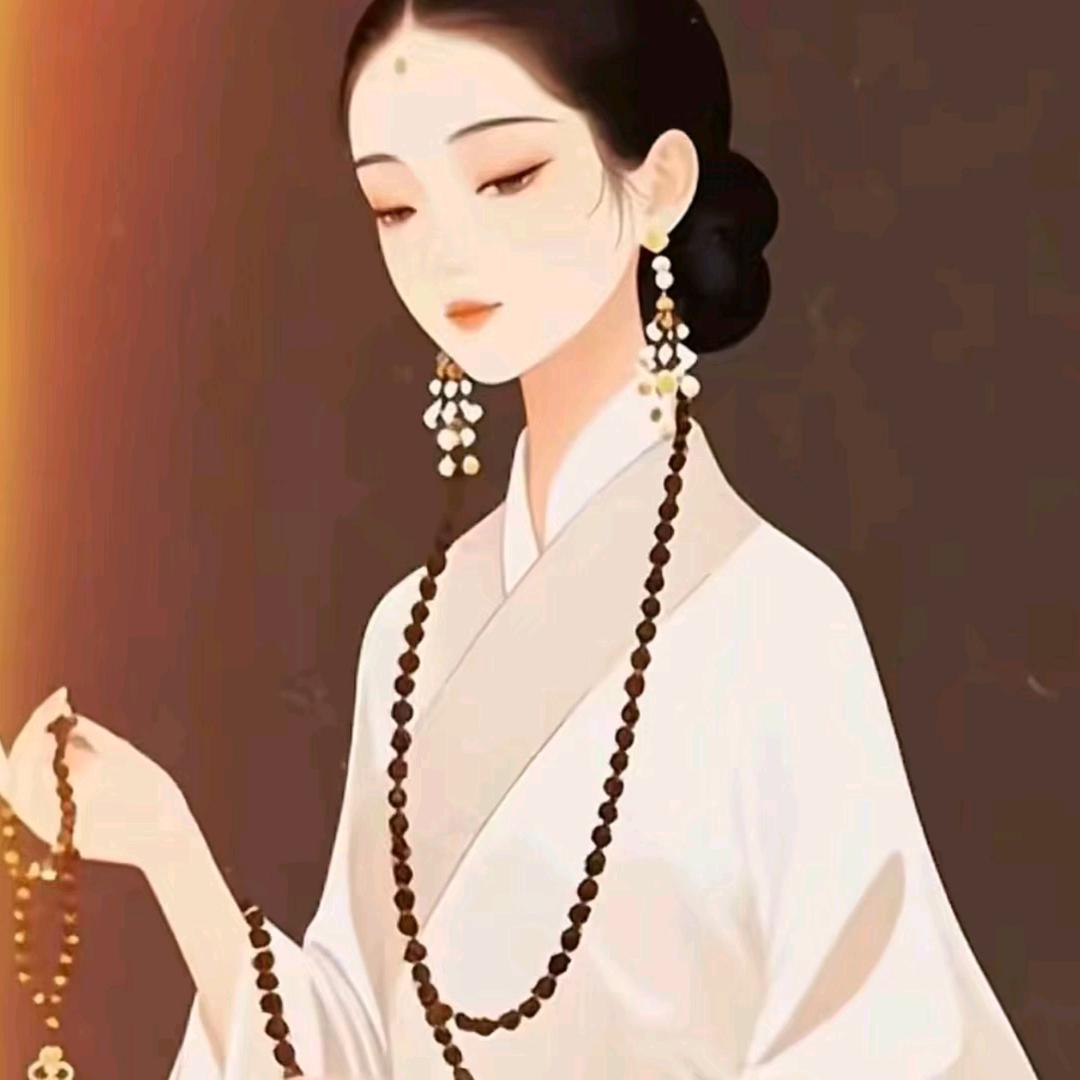 醒