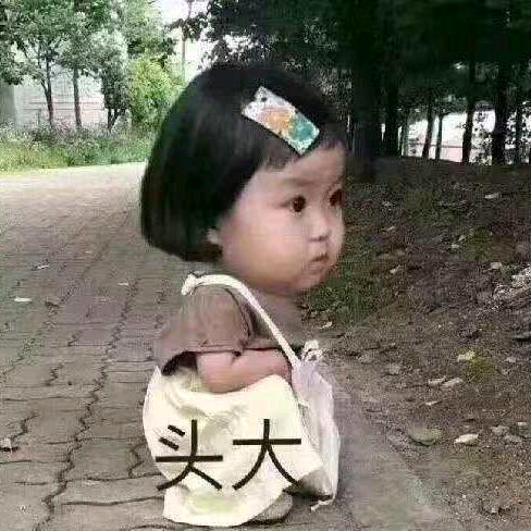 雨滴ㅤ︃︅︄︃