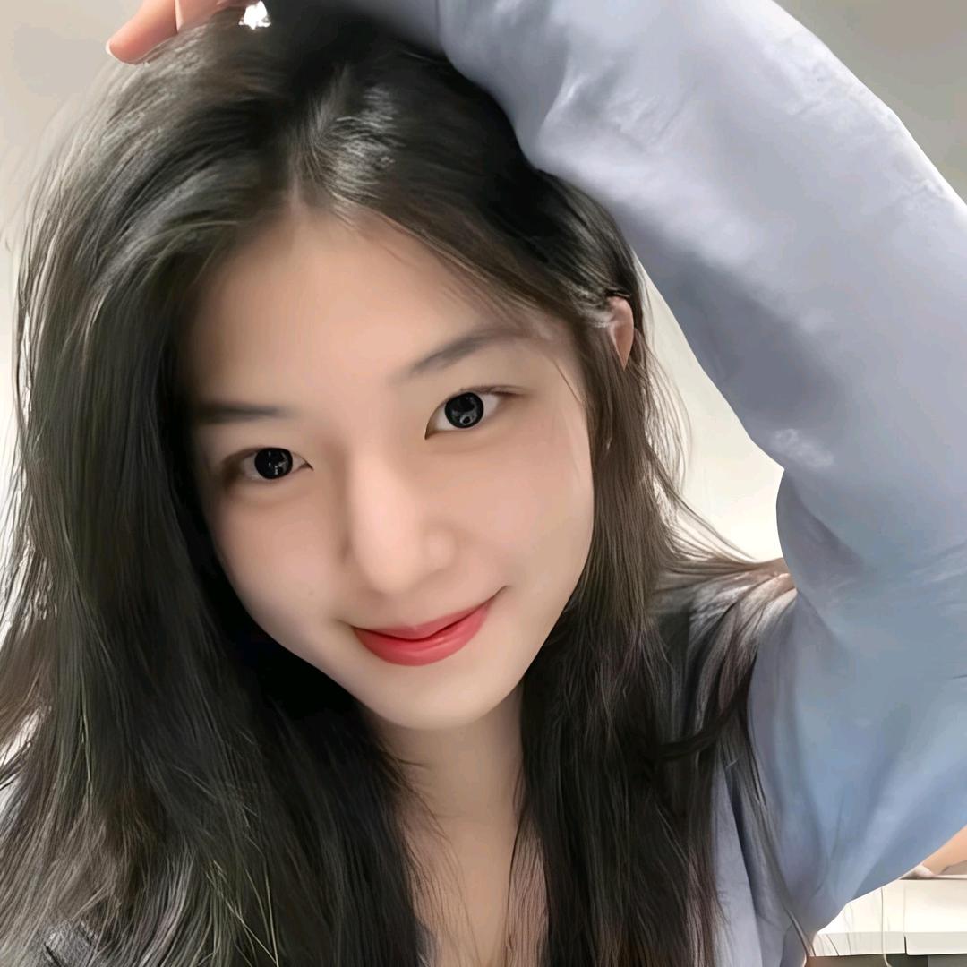 啦啦啦好物严选