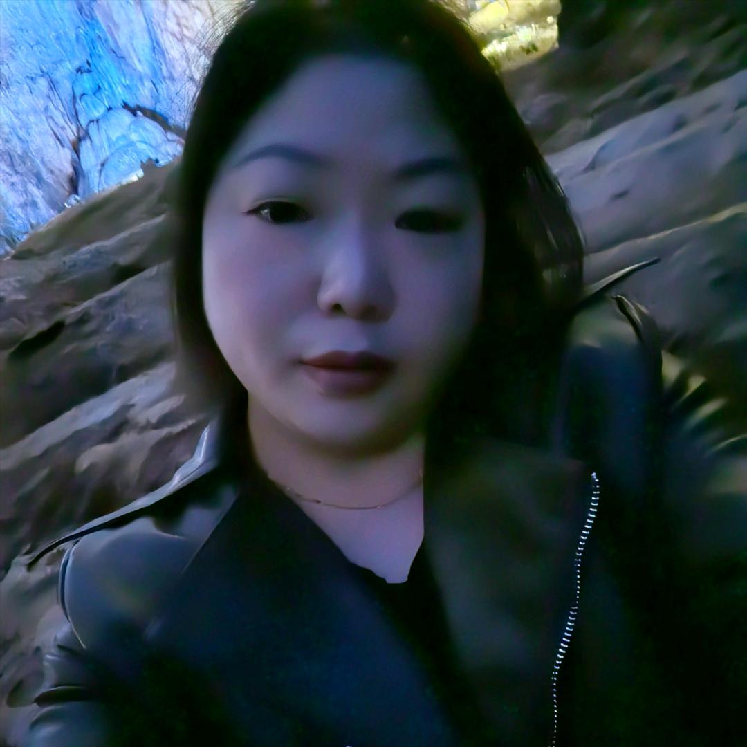 李记烧烤(阳光星城店)官方号