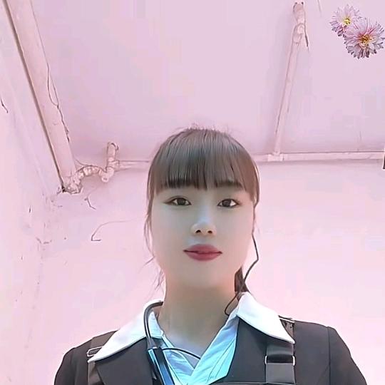 人生如戏666