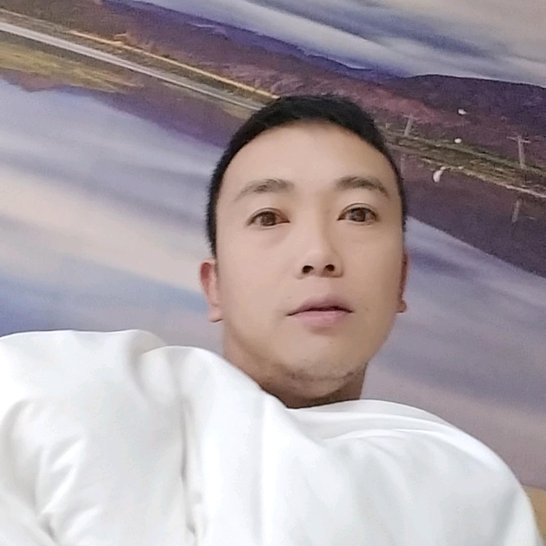 ✈️酒不喝不醉🚁心不伤不疼🛩