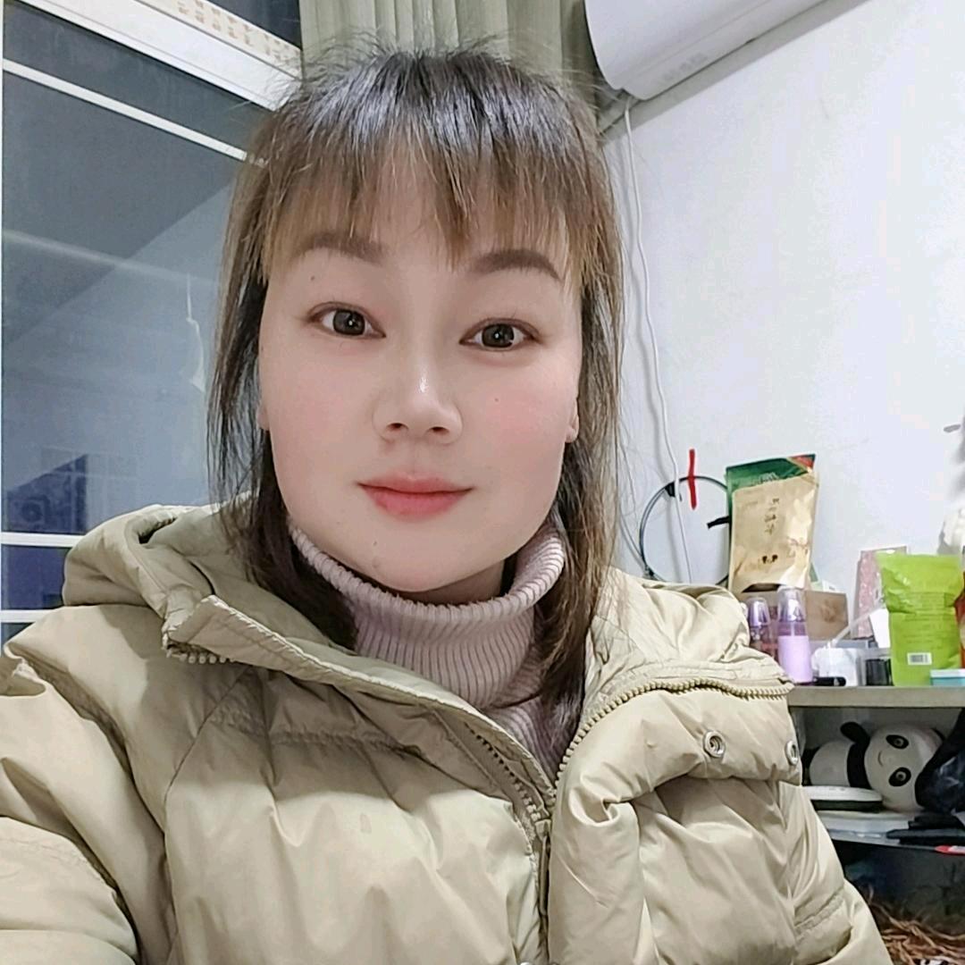 尹家妹子