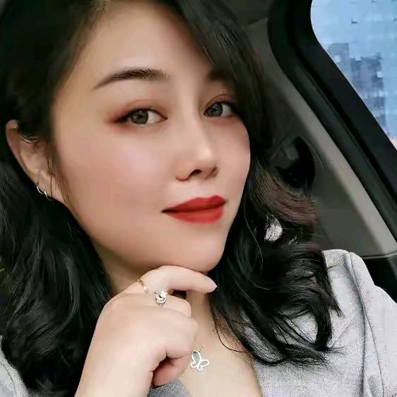 苏苏❤
