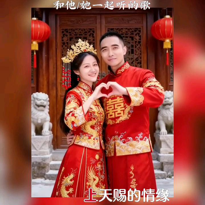 我爱我家👨‍👩‍👧‍👦💞