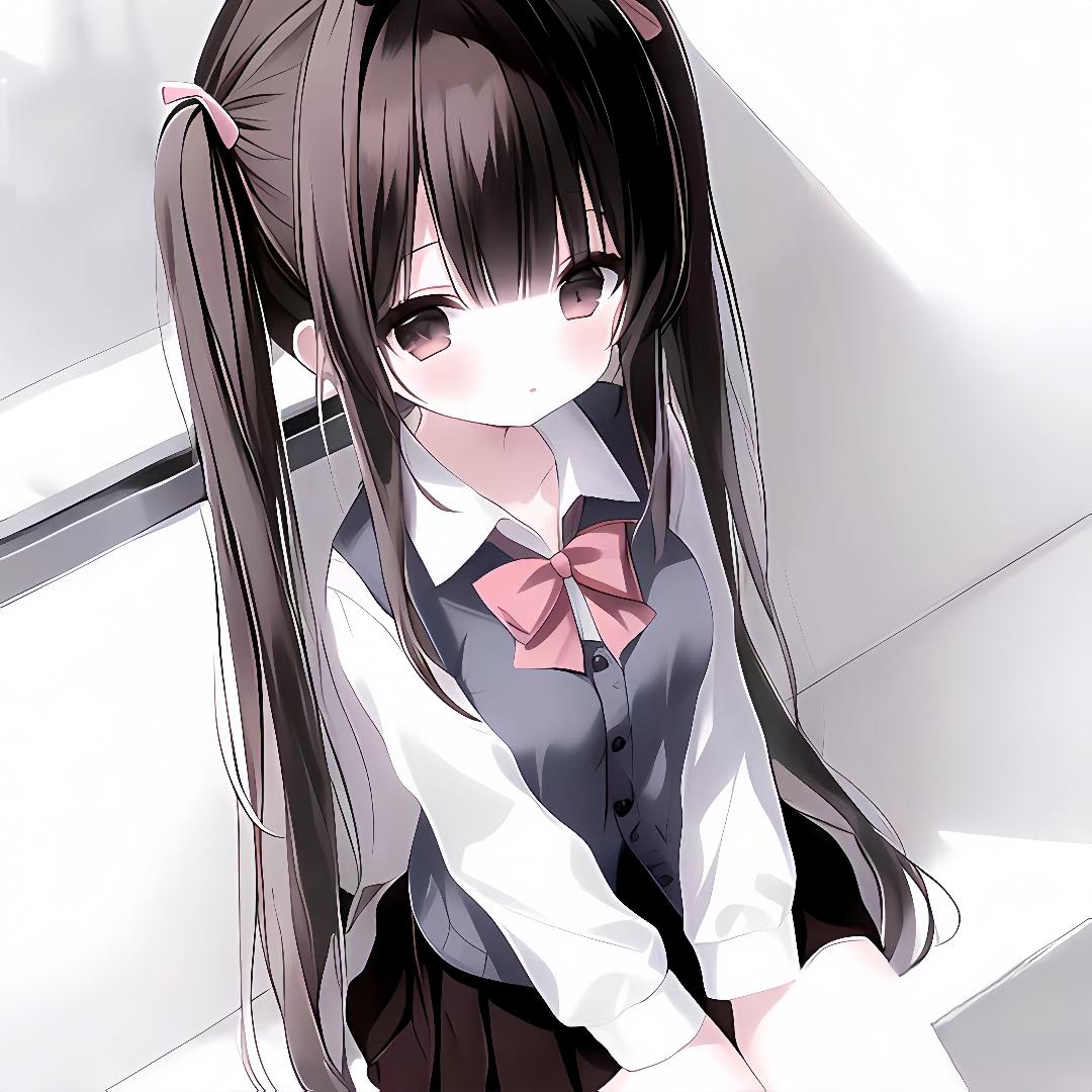 妍崽