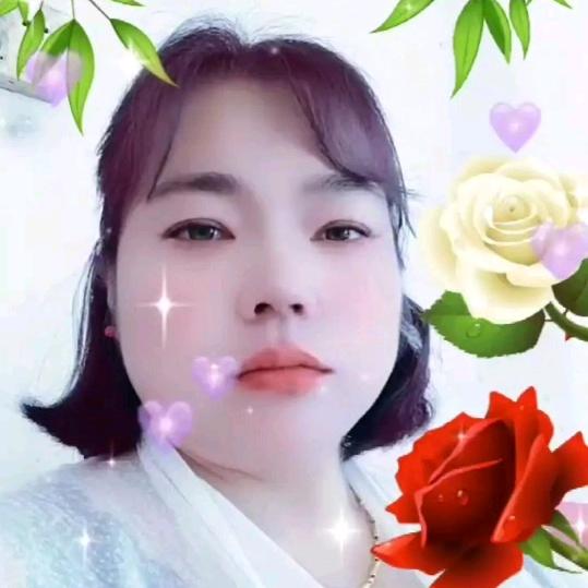 🍀彼岸花开🌺