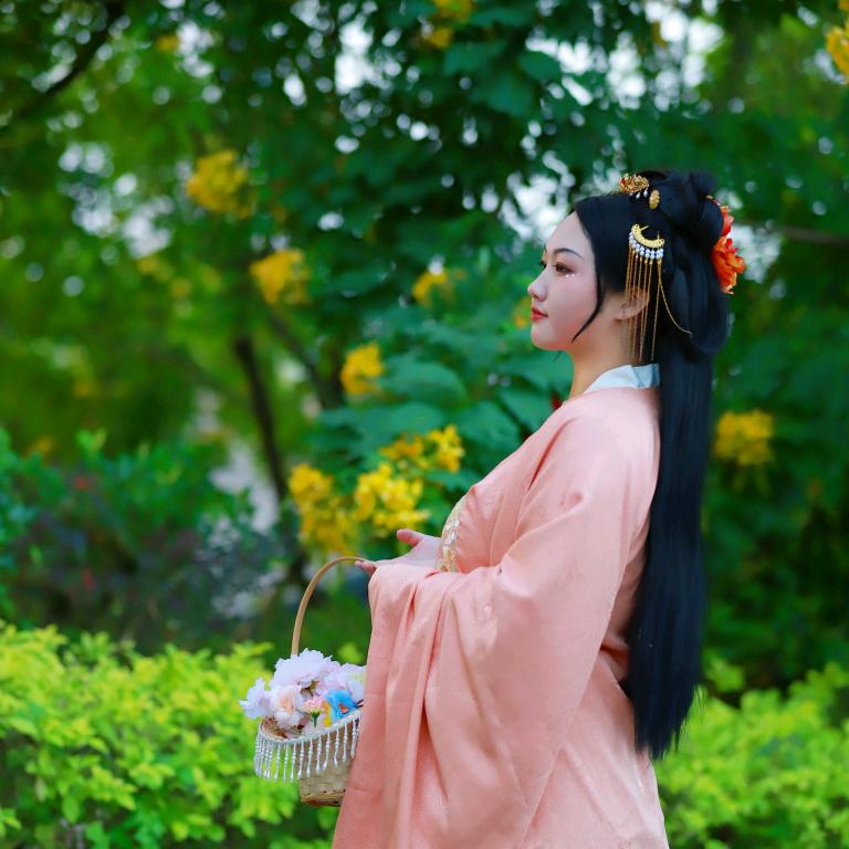 海羊
