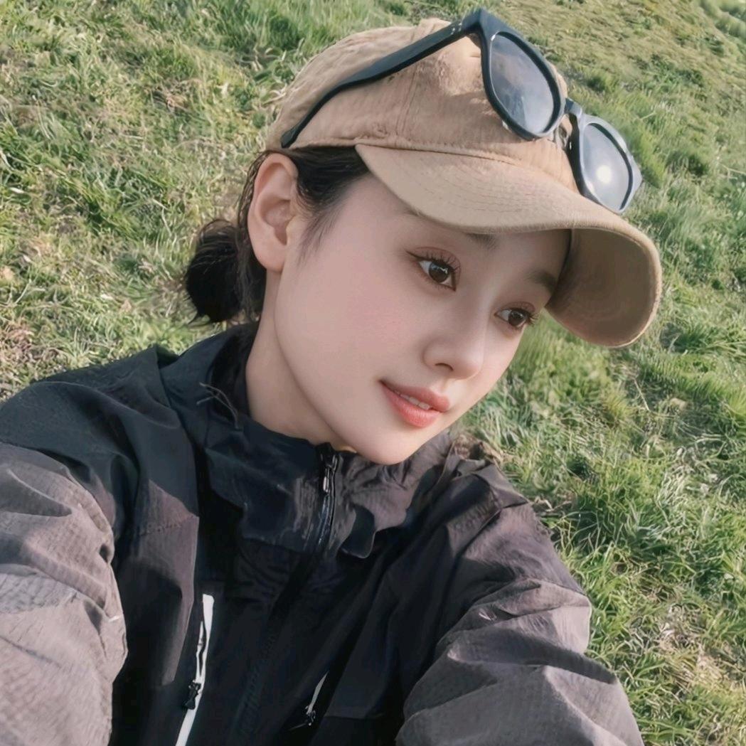 ࿐藏拉姆📿