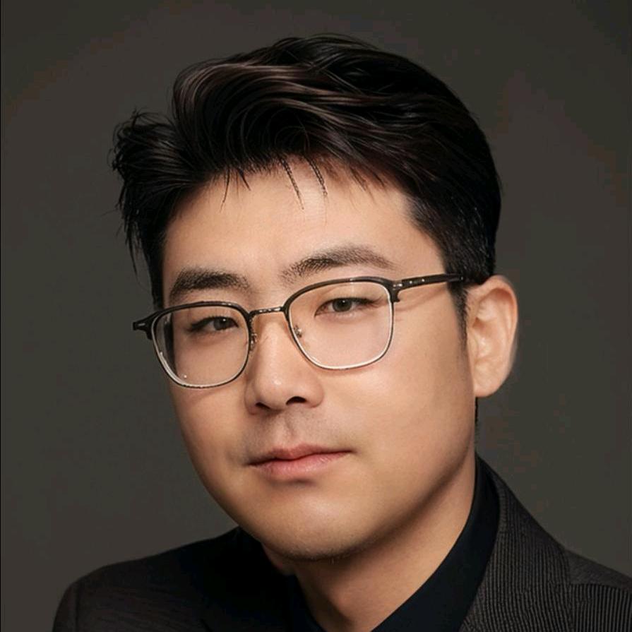 阿龙8832