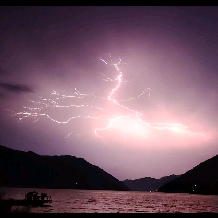 ཀོོ 正在发财中......