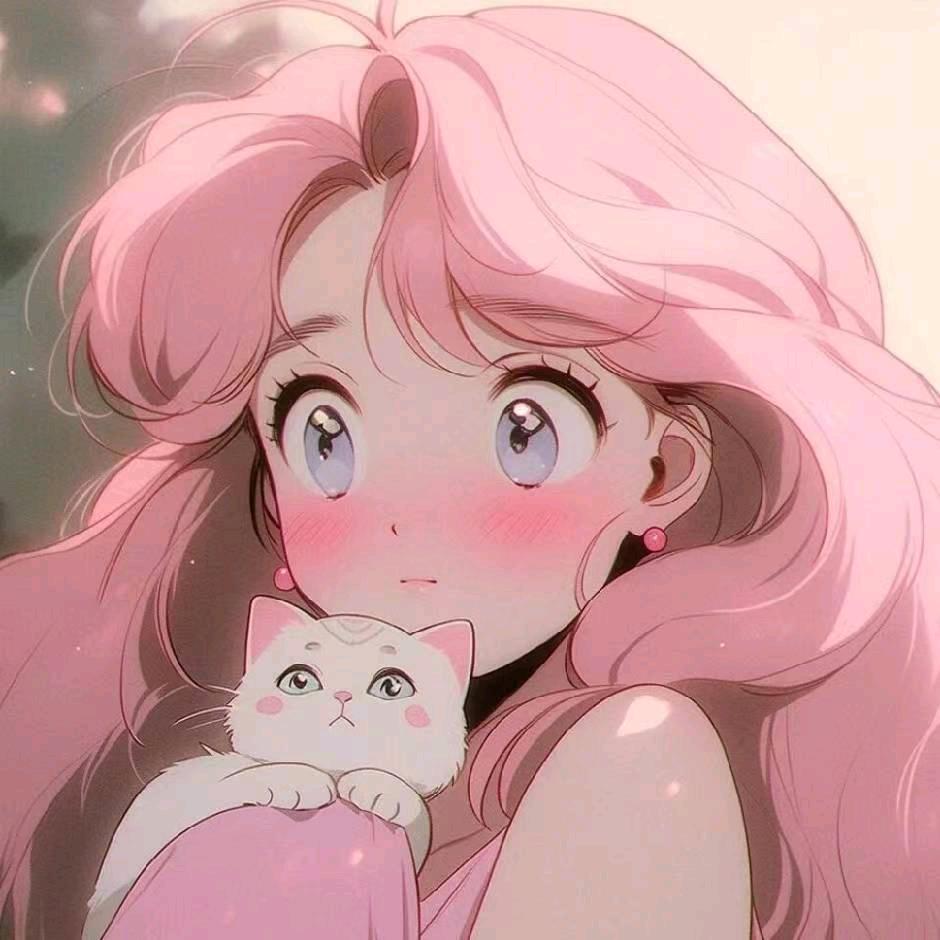 ʚ小枕头ɞ¹