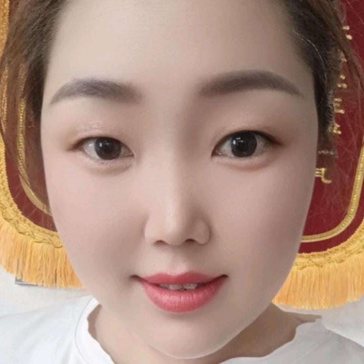 华强兄弟装饰—快乐的贵贵