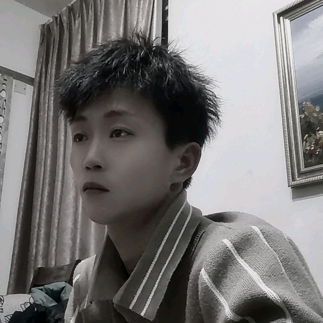 有李的敏天会更好