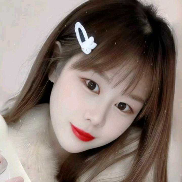 欢迎张姐