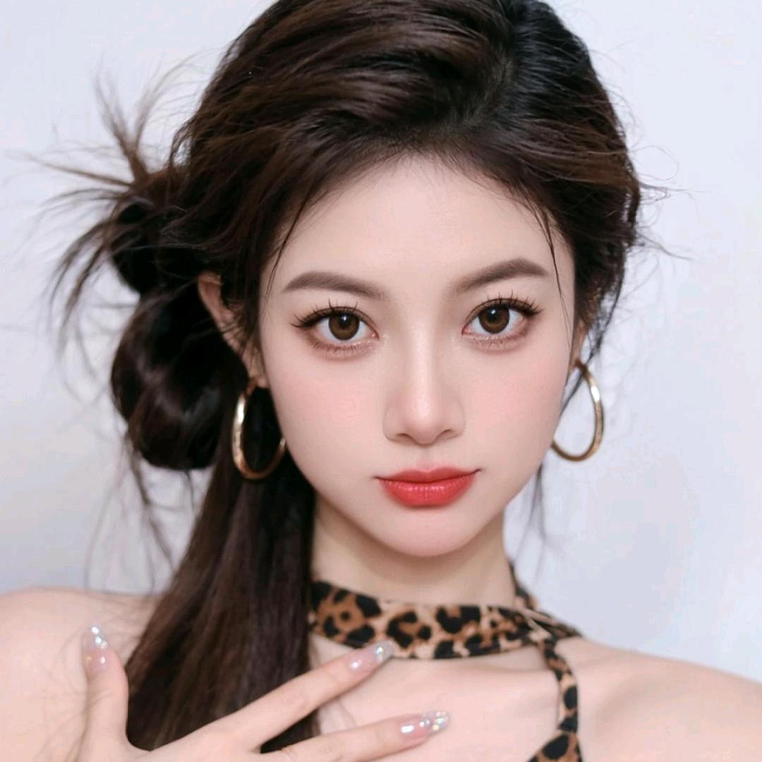 一心向yang💗