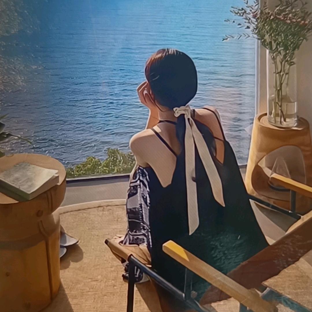 银素的日常百货14-1