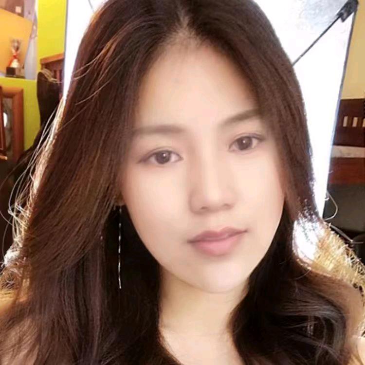 心静如水