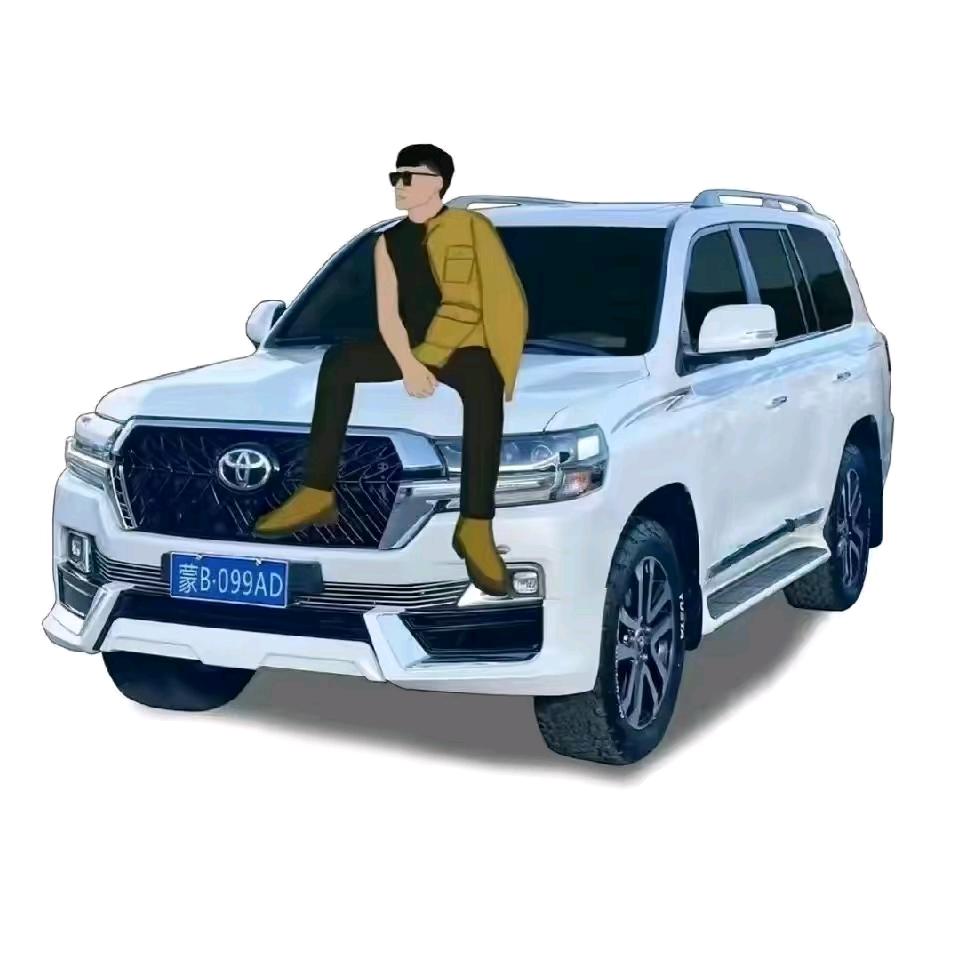 👉👀💎 艾总💎 👀 👈