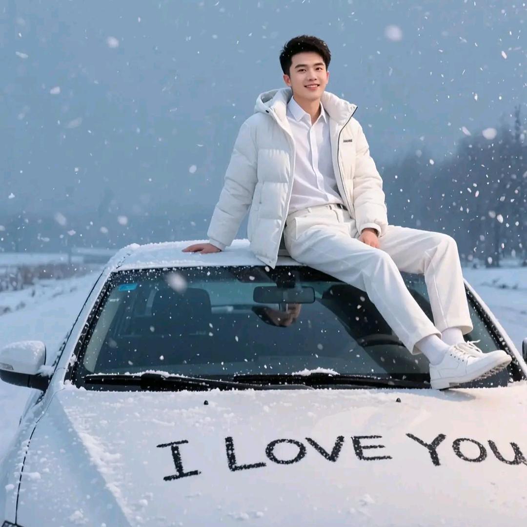 貴卅🐑⁵²º⅓¼