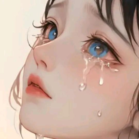 疗伤