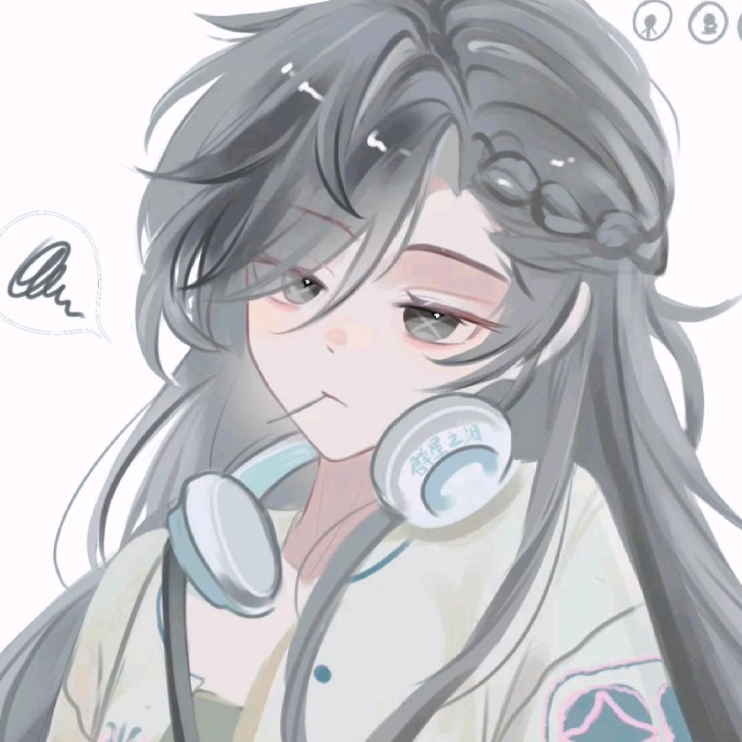 第五志愿写错了