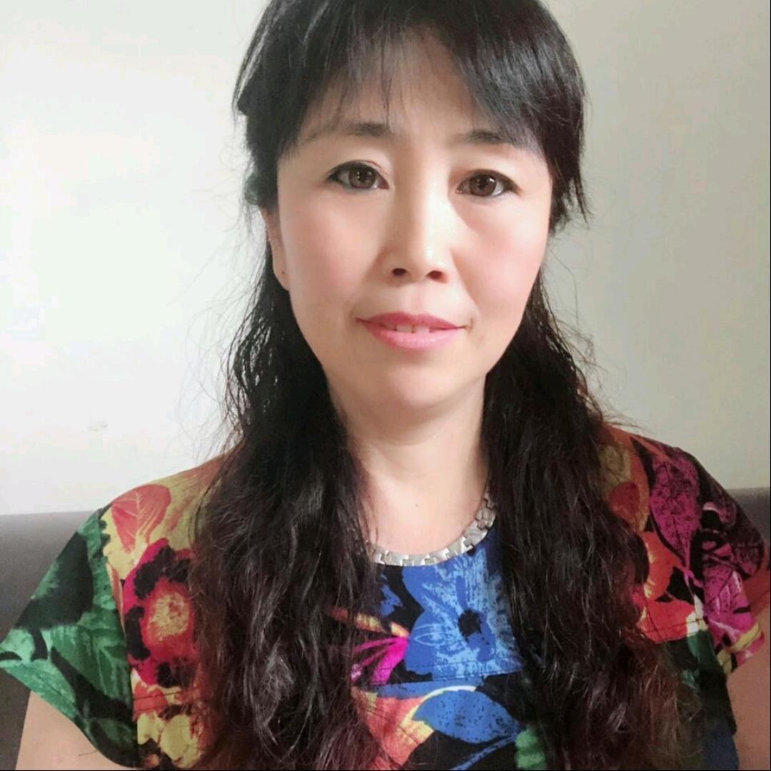 玖玖