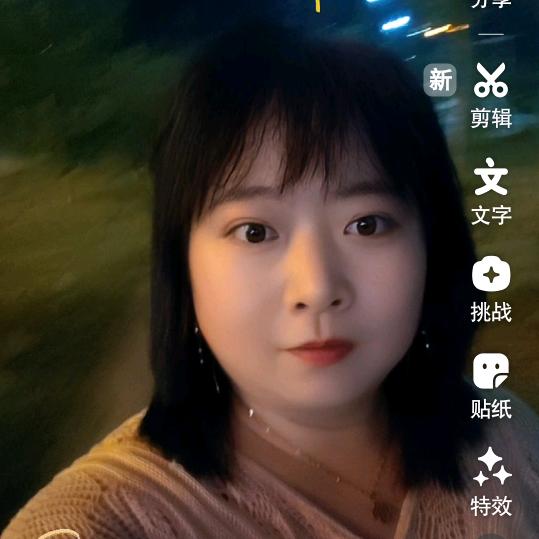 河南省乐邦机电设备有限公司