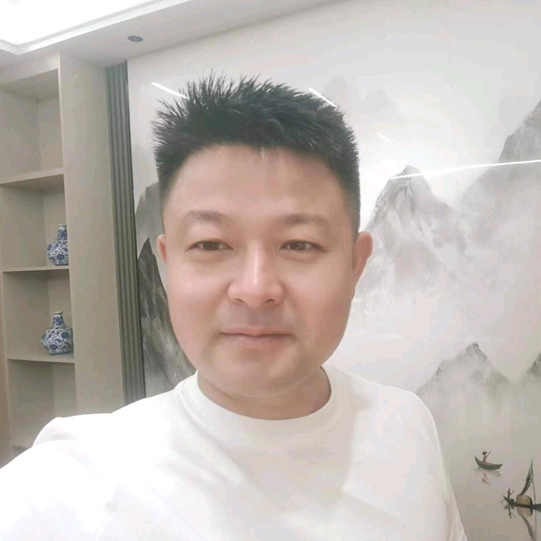 景德镇建材一站式批发李昂