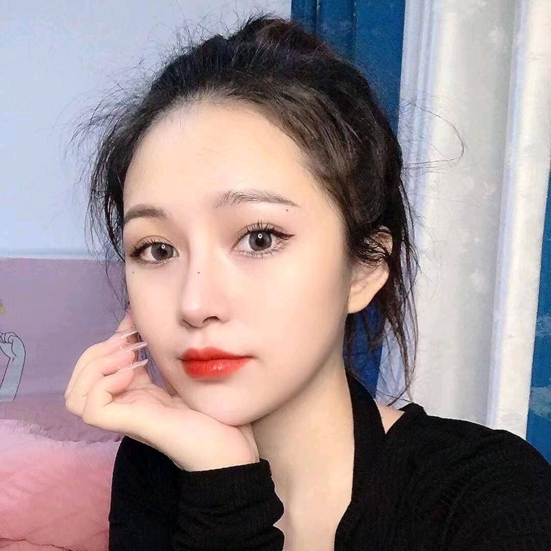 ᝰ丰ྀ雨同舟࿐