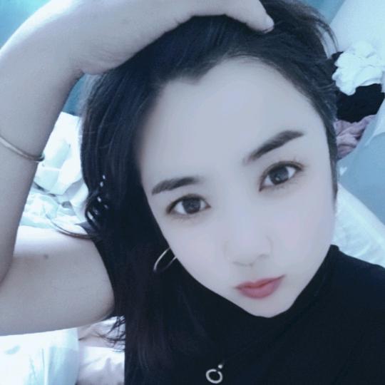 琴姐🌴