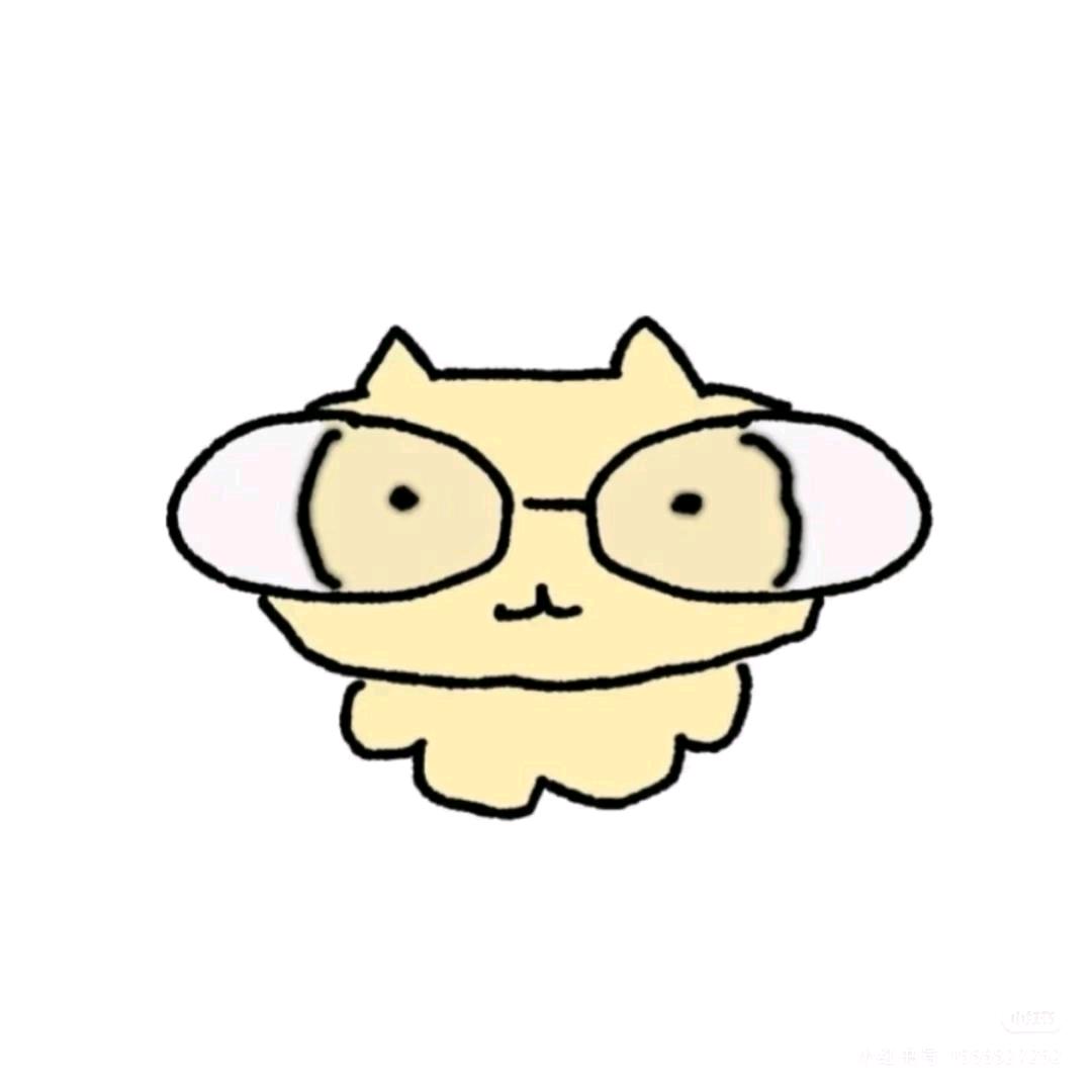 别碰我的朵拉头_