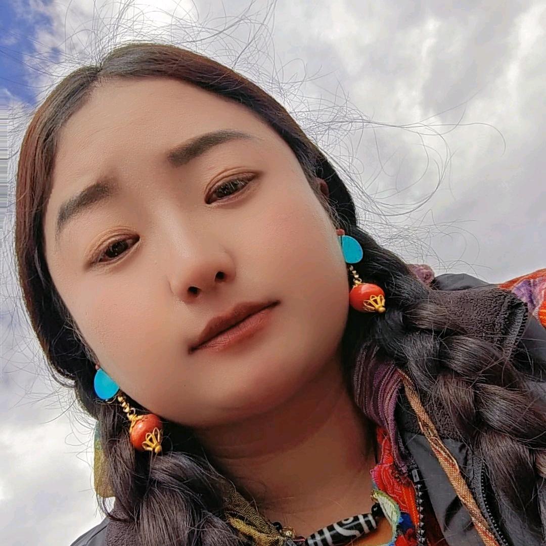 布姆嘎嘎