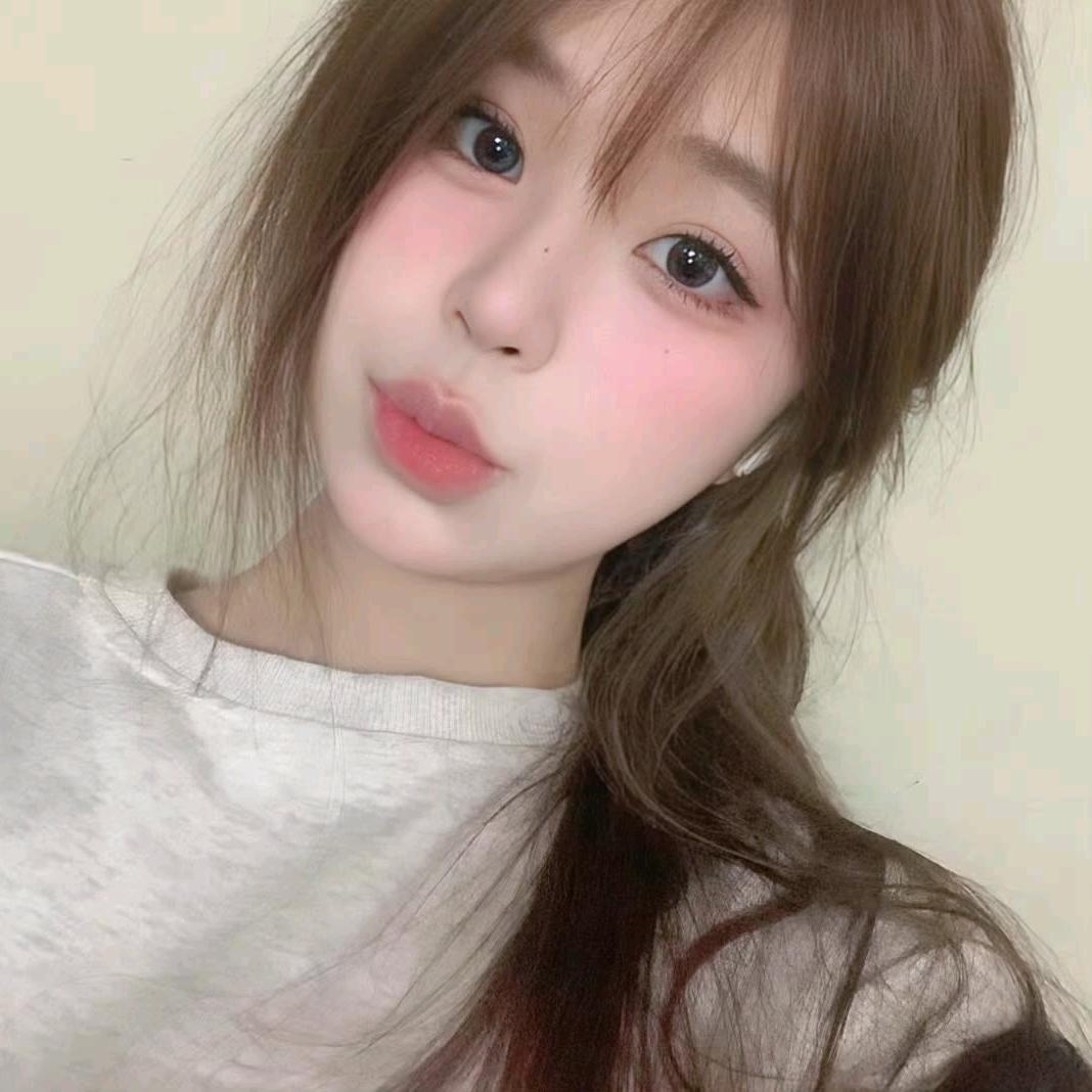 漫妮优选