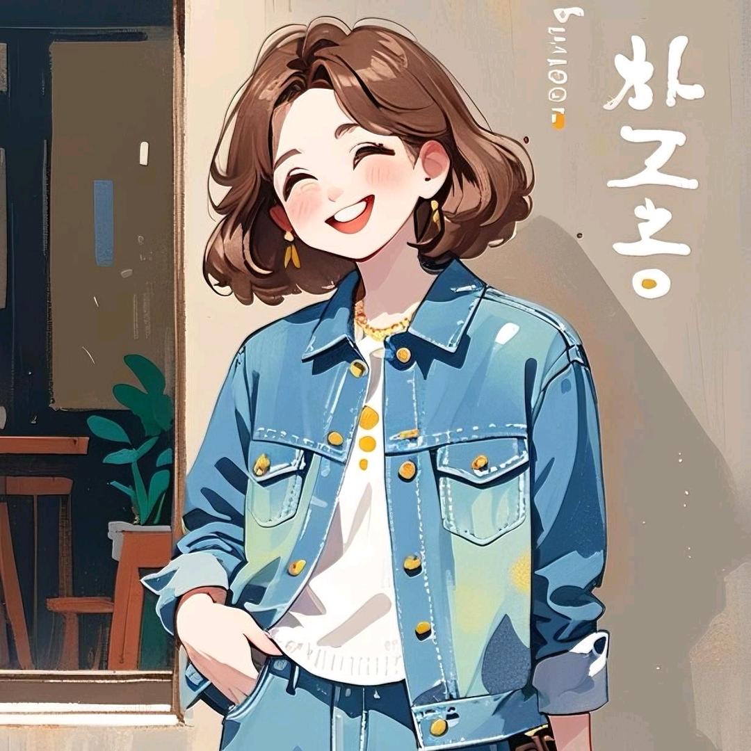 鑫桐